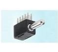 6643228-1  Connectors