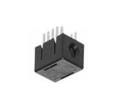6643232-1  Connectors