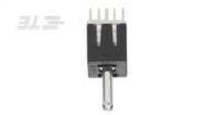 6643266-1  Connectors