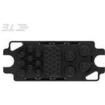 6643350-1  Connectors