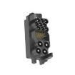 6643425-1  Connectors