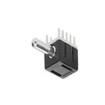 6643281-1  Connectors