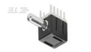6643443-1  Connectors