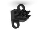 6643735-1  Tools & Supplies