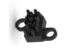6643735-1 Bench Top Tools