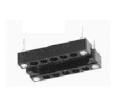 6-6437529-1  Connectors