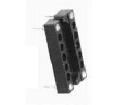 6-6437529-1 IC & Component Sockets