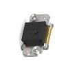 6643970-1 Heavy Duty Power Connectors