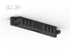 6-6450540-0  Connectors