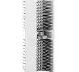 6645141-1 Hard Metric Connectors