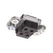 6646040-2  Connectors