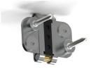 6646085-1  Connectors