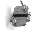 6646085-1 Heavy Duty Power Connectors