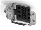 6646147-1  Connectors