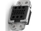6646147-1 Heavy Duty Power Connectors