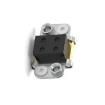 6646159-1 Heavy Duty Power Connectors