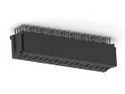 6646348-1  Connectors