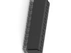 6646348-1 Heavy Duty Power Connectors