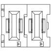 6646506-1  Connectors