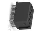 6646512-1 Heavy Duty Power Connectors