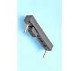 6646941-1 Heavy Duty Power Connectors