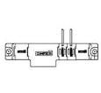 6648000-1  Connectors