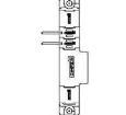 6648000-1 Heavy Duty Power Connectors