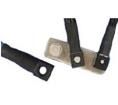 6648221-1  Connectors