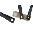 6648228-2  Connectors