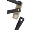 1648239-1 Standard Card Edge Connectors