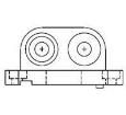 6648251-1  Connectors