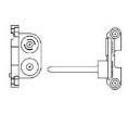 6648253-1  Connectors