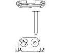 6648259-1 Heavy Duty Power Connectors