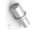 6648424-1 Heavy Duty Power Connectors