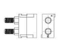 6648454-1  Connectors