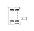 6648476-1  Connectors