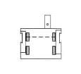 6648476-1 Heavy Duty Power Connectors