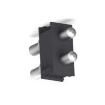 6648487-1  Connectors