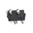6648487-1 Heavy Duty Power Connectors