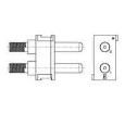 6648499-1  Connectors