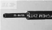6649664003  Wire & Cable