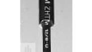 6649664003 Heat Shrink Tubing and Sleeves
