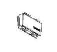 6650534-1  Connectors