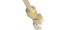 66506-2-TR2500 Gate Drivers