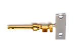 66506-3 (Cut Strip)  Connectors
