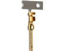 66506-4 (Cut Strip) D-Sub Contacts