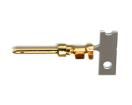 66506-4 (MINI Reel)  Connectors