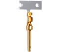 66507-3 (CUT STRIP) D-Sub Contacts