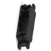 6651204-1 Heavy Duty Power Connectors