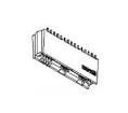 6651290-1  Connectors
